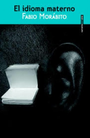 EL-IDIOMA-MATERNO-9788415601739