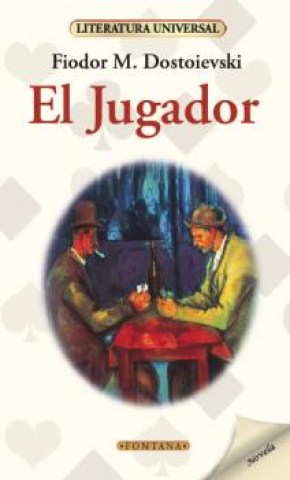 El-Jugador-9788415605621