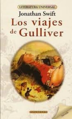 Los-Viajes-Gulliver-9788415605911