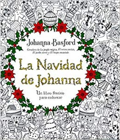 LA-NAVIDAD-JOHANNA-9788415612780