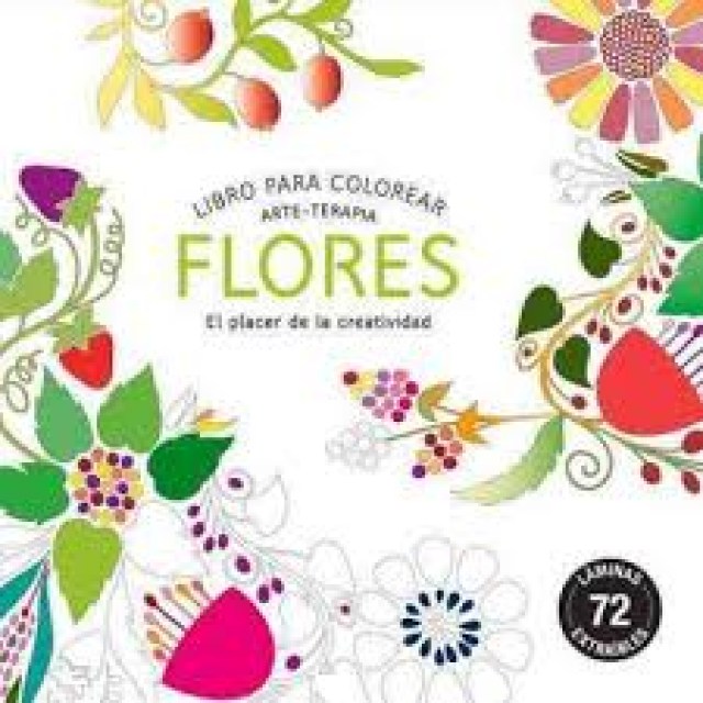 Arte-terapia-Flores-9788415618423