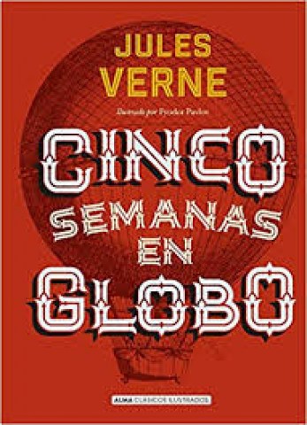 Cinco-semanasn-globo-9788415618768