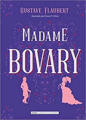 madame-bovary-9788415618843