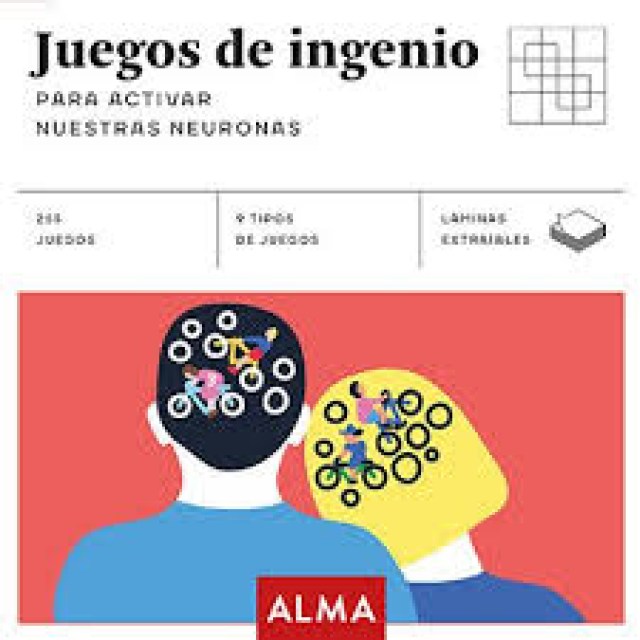 Juegos-ingenio-para-activar-nuestras-neuronas-9788415618928