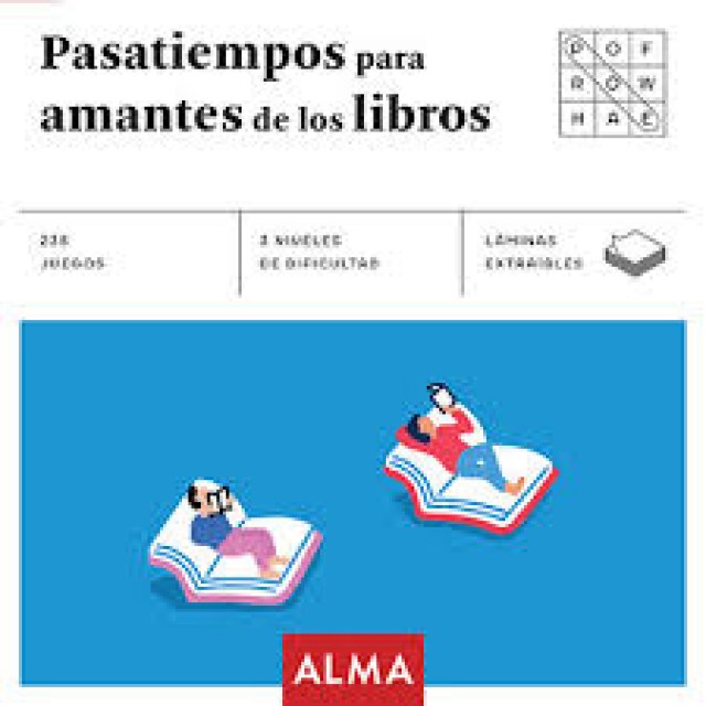 Pasatiempos-para-amantes-libros-9788415618973