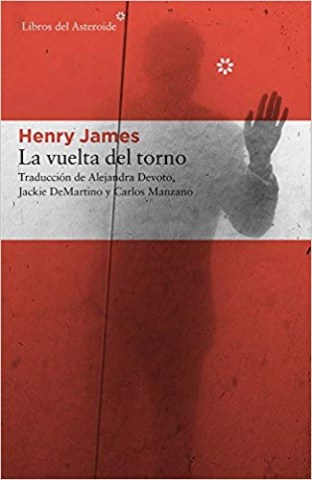 La-Vueltal-torno-9788415625780