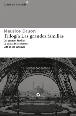 Trilogia-Las-grandes-familias-(Las-grandes-familias-La-caida-cuerpos-Citan-infiernos)-9788415625971