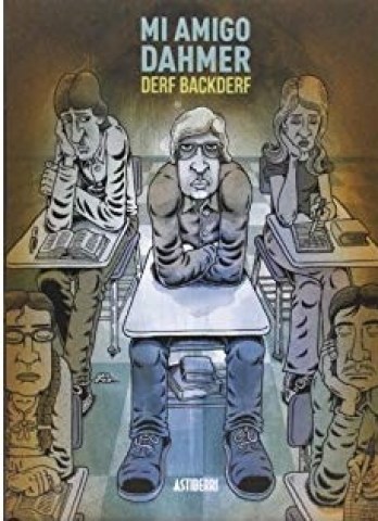 mi-amigo-dahmer-9788415685449