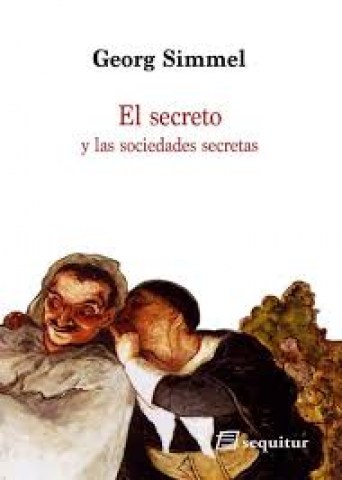 El-Secretos-sociedades-secretas-9788415707271