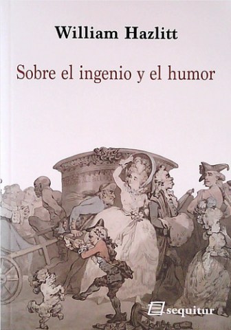 Sobrel-ingeniol-humor-9788415707493