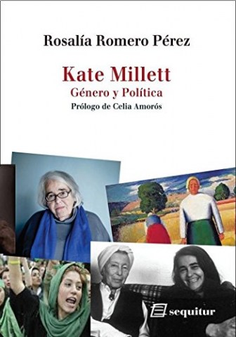 Kate-Millet-Genero-politica-9788415707523