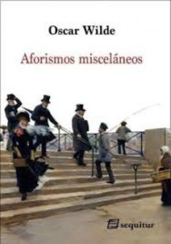 Aforismos-miscelaneos-9788415707561