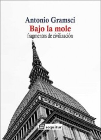 Bajo-mole-Fragmentos-civilizacion-9788415707646