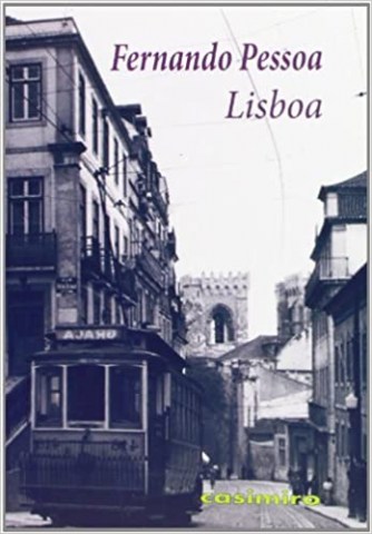 Lisboa-9788415715085