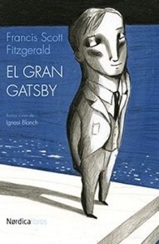 El-Gran-gatsby-9788415717454