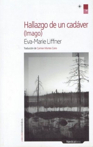 Hallazgo-cadaver-9788415717584