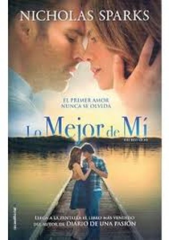 Lo-mejor-mi-9788415729877