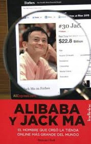 ALIBABA-JACK-MA-9788415732204