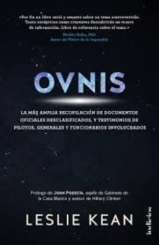 Ovnis-9788415732242