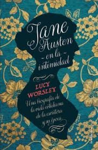 Jane-Austenn-intimidad-9788415732273
