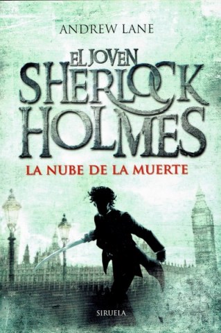 NUBE-MUERTE,-L-JOVEN-SHERLOCK-HOLMES-9788415803164