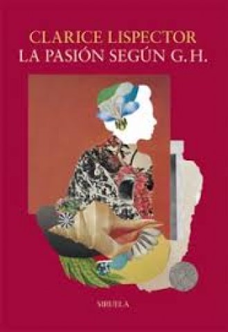 La-Pasion-segun-G-H-9788415803584