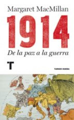 1914-PAZ-A-GUERRA-9788415832089