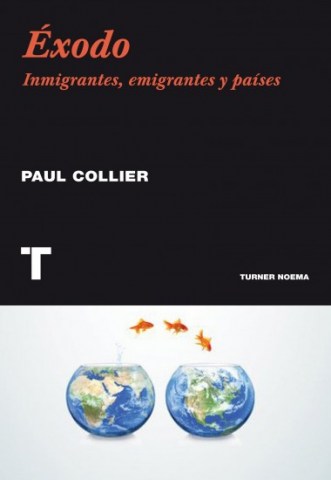eXODO-INMIGRANTES,MIGRANTES-PAiSES-9788415832171