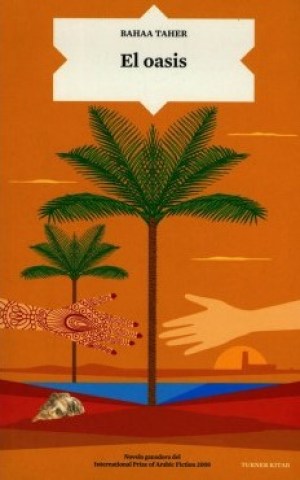 EL-OASIS-9788415832478