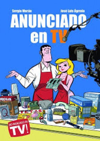 Anunciadon-TV-9788415850007