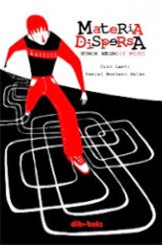 Materia-dispersa-Humor-negro-(y-rojo)-9788415850229