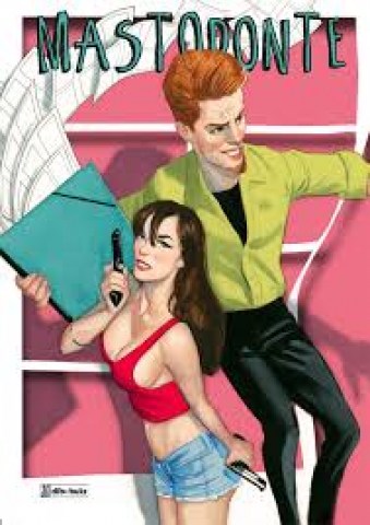 Mastrodonte-9788415850458