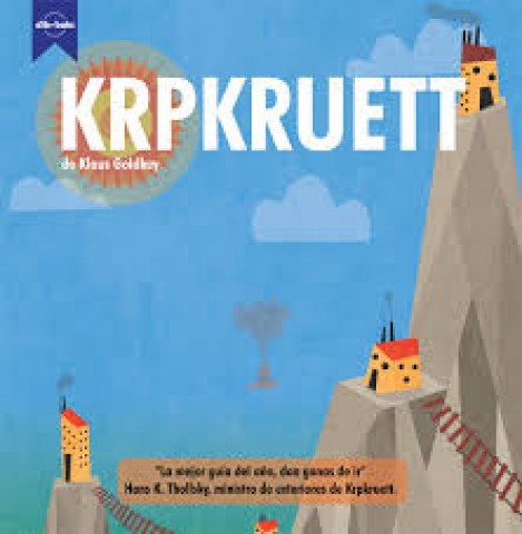 Krpkruett-9788415850472