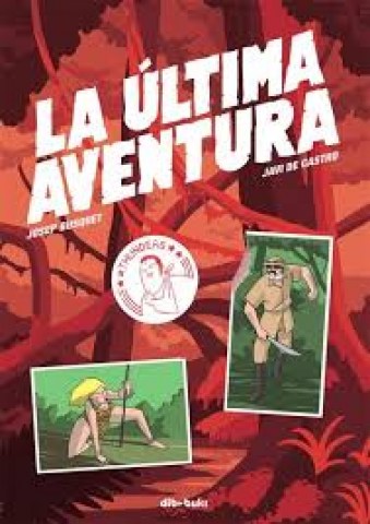 La-ultima-aventura-9788415850618