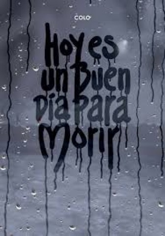 Hoys-buen-dia-para-morir-9788415850892