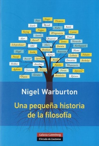 Una-pequeña-historia-filosofia-9788415863496