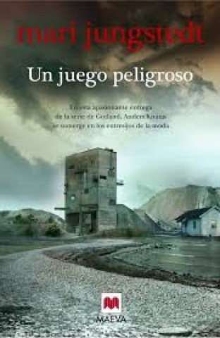 Un-juego-peligroso-9788415893516