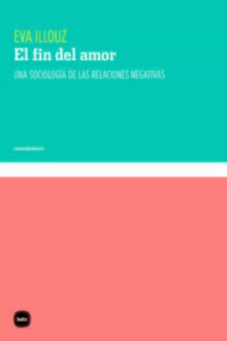 El-Finl-amor-9788415917465