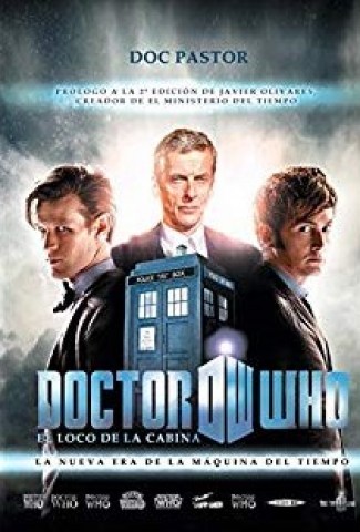 Doctor-Who-l-loco-cabina-9788415932611