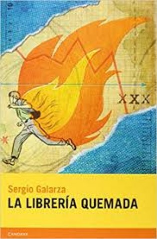 La-Libreria-quemada-9788415934097