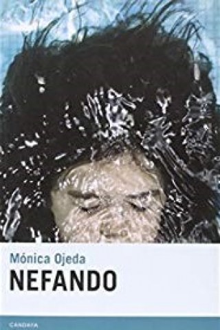 Nefando-9788415934233