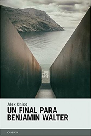 Un-final-para-Benjamin-Walter-9788415934462