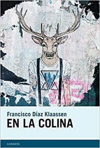 En-colina-9788415934677