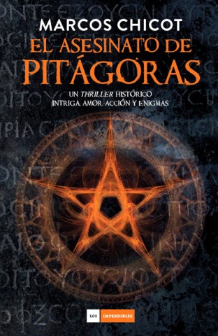 EL-ASESINATO-PITaGORAS-9788415945093