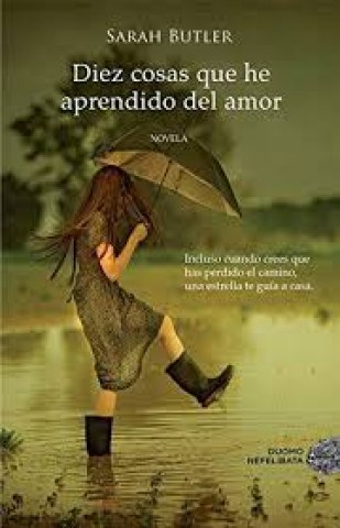 DIEZ-COSAS-QUE-HE-APRENDIDOL-AMOR-9788415945277