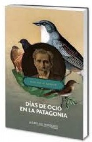 Dias-ocion-Patagonia-9788415958345
