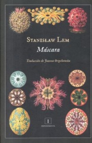 MaSCARA-9788415979005