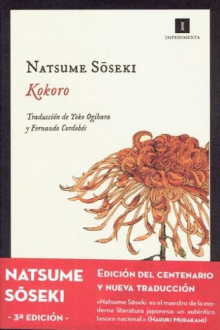 Kokoro-9788415979128