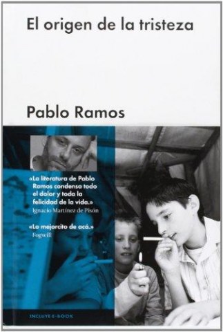 EL-ORIGEN-TRISTEZA-9788415996064