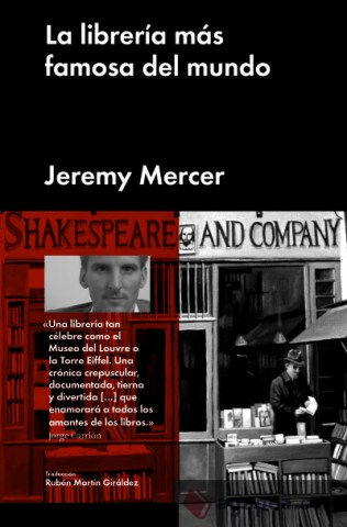 LA-LIBRERiA-MaS-FAMOSAL-MUNDO-9788415996187